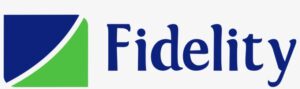 CBN RT200 policy: Fidelity Bank holds sensitisation seminar to drive non-oil exports in Edo