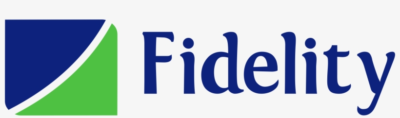 CBN RT200 policy: Fidelity Bank holds sensitisation seminar to drive non-oil exports in Edo