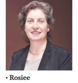 444