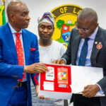 5da2d16c-babajide-sanwo-olu-commended-airtel–696×502