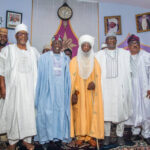 TINUBU1