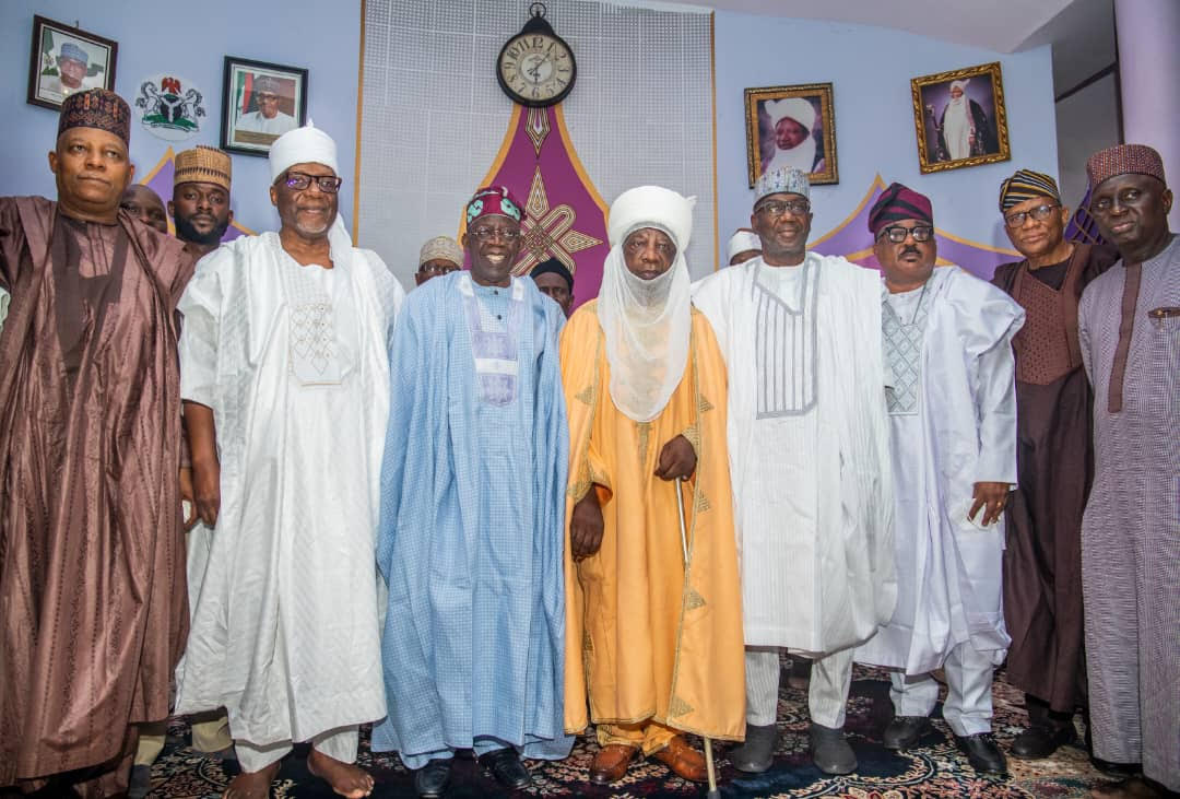 TINUBU1