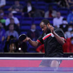 79367bba-quadri-aruna