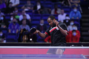 79367bba-quadri-aruna