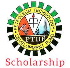 8,000 postgraduate students jostle for PTDF overseas scholarship