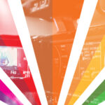 Tribunal shifts suit against MultiChoice to June 15