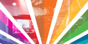 Tribunal shifts suit against MultiChoice to June 15