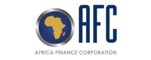 AFC