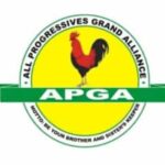 Abia APGA 3-man delegate: Fake returning officer in police net