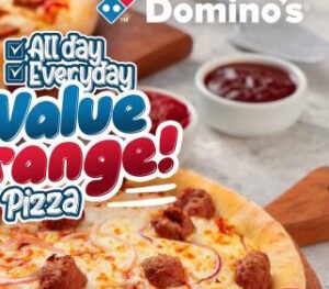 ALL-DAY-VALUE-RANGE-KV-DEAL-325×480