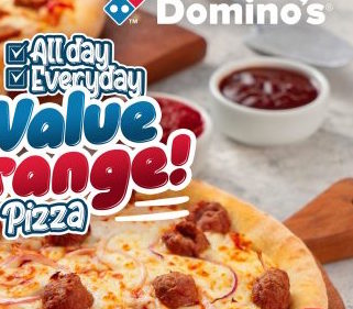 ALL-DAY-VALUE-RANGE-KV-DEAL-325×480