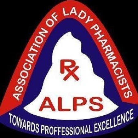 ALPS-LOGO
