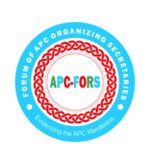 APC-FORS