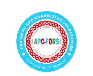 APC-FORS