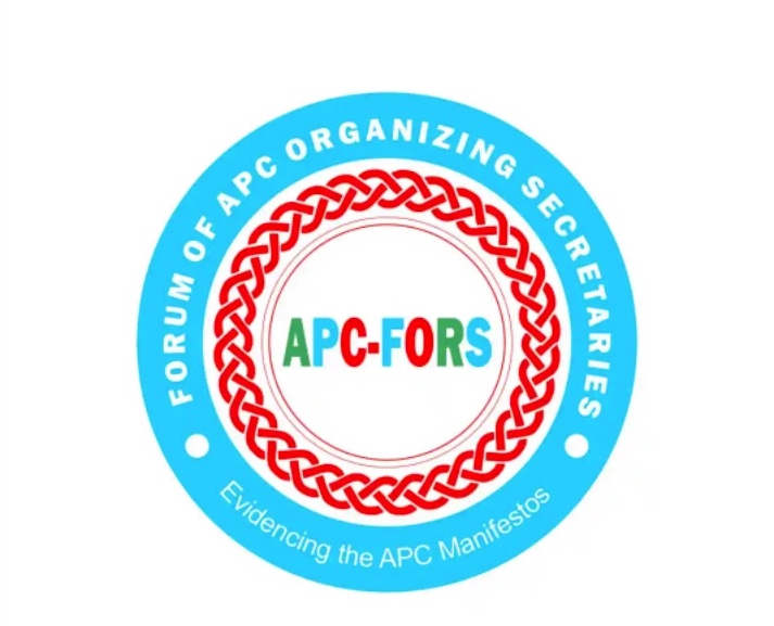 APC-FORS