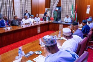 APC-Governors-with-Buhari