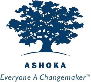 ASHOKA