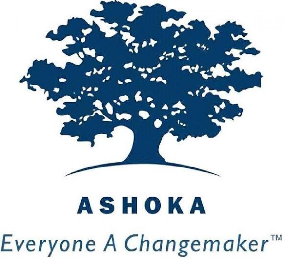 ASHOKA