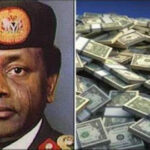 Abacha-loot-274d468ce4d9