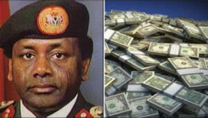 Abacha-loot-274d468ce4d9