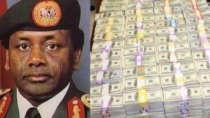 Abacha-loot-364×205