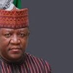 Abdulaziz Yari,
