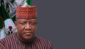 Abdulaziz Yari,
