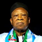 Abdullahi-Adamu.webp
