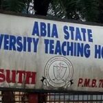 Abia-State-University-Teaching-Hospita-e1484032853321-1