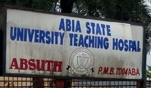 Abia-State-University-Teaching-Hospita-e1484032853321-1