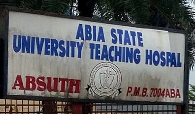 Abia-State-University-Teaching-Hospita-e1484032853321-1