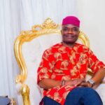 Abia-chukwu