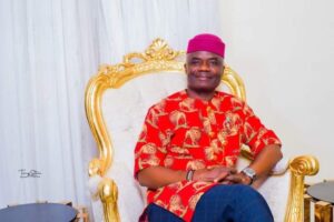 Abia-chukwu