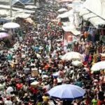 Abia traders send SOS to Ikpeazu over alleged extortion