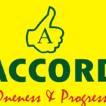 Accord2
