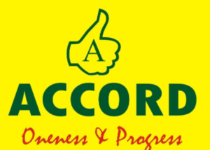 Accord2