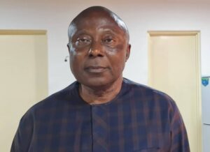 Acting AGF Anamekwe Nwabuoku