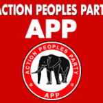 Action Peoples Party