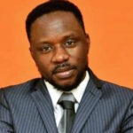 Actor-Fadojoe-picks-labour-partys-N30-Million-Presidential-Nomination-Forms