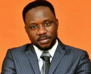 Actor-Fadojoe-picks-labour-partys-N30-Million-Presidential-Nomination-Forms