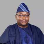 Adebayo-Adelabu