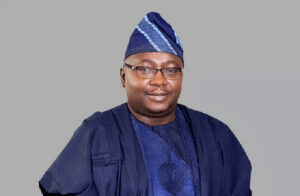 Adebayo-Adelabu