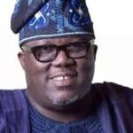 Adedeji Doherty