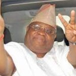 Adeleke wins as court