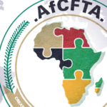 African-Conti­nental-Free-Trade-Agreement-AfCFTA-750×426