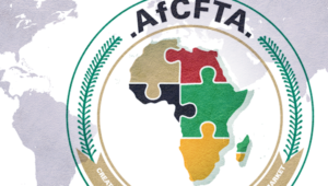 African-Conti­nental-Free-Trade-Agreement-AfCFTA-750×426