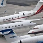 Airplanes-in-Nigeria- Airlines