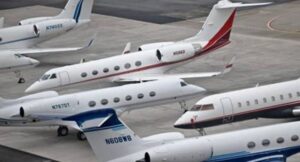 Airplanes-in-Nigeria- Airlines