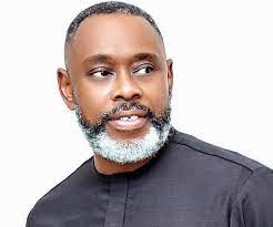  Akan Udofia