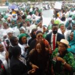 Akure-Women-for-Yahaya-Bello-750×430